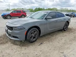 2C3CDXBG0KH688573 2019 DODGE CHARGER