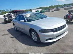 2C3CDXBG0KH695250 2019 DODGE CHARGER