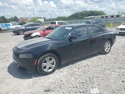 2C3CDXBG0KH695264 2019 DODGE CHARGER