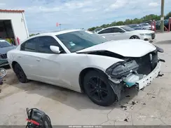 2C3CDXBG0KH695376 2019 DODGE CHARGER
