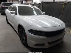 2C3CDXBG0KH695460 2019 DODGE CHARGER