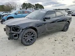 2C3CDXBG0KH695636 2019 DODGE CHARGER