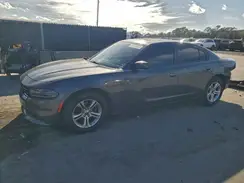 2C3CDXBG0KH699038 2019 DODGE CHARGER