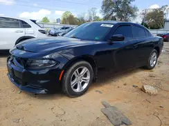 2C3CDXBG0KH700043 2019 DODGE CHARGER