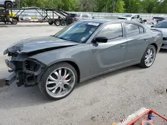 2C3CDXBG0KH700401 2019 DODGE CHARGER