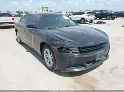 2C3CDXBG0KH702990 2019 DODGE CHARGER