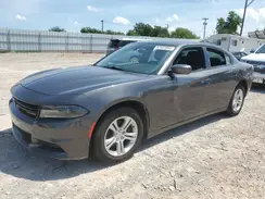 2C3CDXBG0KH707655 2019 DODGE CHARGER