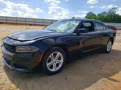 2C3CDXBG0KH707851 2019 DODGE CHARGER