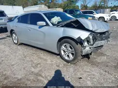 2C3CDXBG0KH709342 2019 DODGE CHARGER