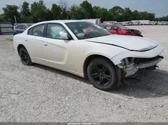 2C3CDXBG0KH709776 2019 DODGE CHARGER