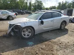 2C3CDXBG0KH710071 2019 DODGE CHARGER