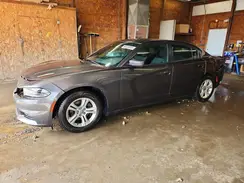 2C3CDXBG0KH711270 2019 DODGE CHARGER