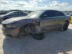 2C3CDXBG0KH711625 2019 DODGE CHARGER