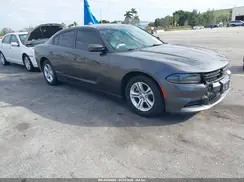 2C3CDXBG0KH711804 2019 DODGE CHARGER