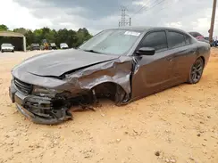 2C3CDXBG0KH715190 2019 DODGE CHARGER