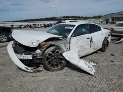 2C3CDXBG0KH715433 2019 DODGE CHARGER