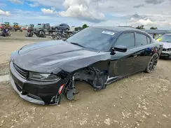 2C3CDXBG0KH720079 2019 DODGE CHARGER
