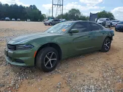 2C3CDXBG0KH720292 2019 DODGE CHARGER