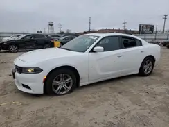 2C3CDXBG0KH720793 2019 DODGE CHARGER