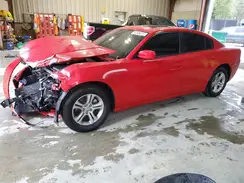 2C3CDXBG0KH720812 2019 DODGE CHARGER