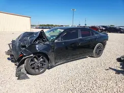 2C3CDXBG0KH721944 2019 DODGE CHARGER