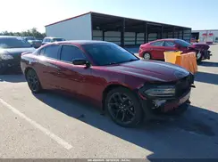 2C3CDXBG0KH722026 2019 DODGE CHARGER