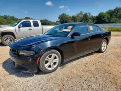 2C3CDXBG0KH724889 2019 DODGE CHARGER