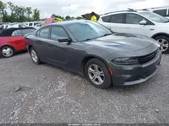 2C3CDXBG0KH725363 2019 DODGE CHARGER