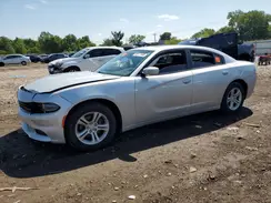 2C3CDXBG0KH727890 2019 DODGE CHARGER