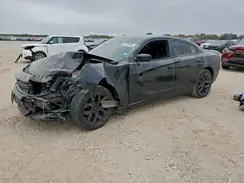 2C3CDXBG0KH732779 2019 DODGE CHARGER