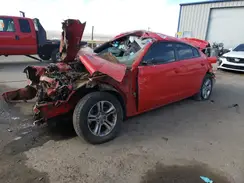 2C3CDXBG0KH736508 2019 DODGE CHARGER