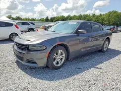 2C3CDXBG0KH743572 2019 DODGE CHARGER