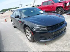 2C3CDXBG0KH743586 2019 DODGE CHARGER