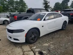 2C3CDXBG0KH748173 2019 DODGE CHARGER
