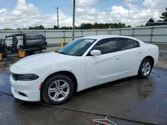 2C3CDXBG0KH752868 2019 DODGE CHARGER
