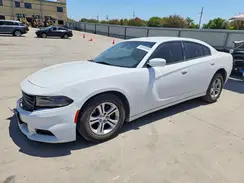 2C3CDXBG0KH753213 2019 DODGE CHARGER