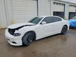 2C3CDXBG0KH754801 2019 DODGE CHARGER