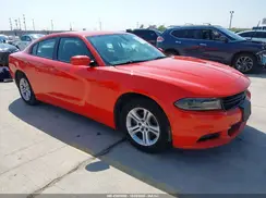 2C3CDXBG0LH100639 2020 DODGE CHARGER
