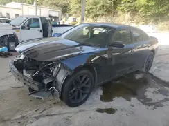 2C3CDXBG0LH101399 2020 DODGE CHARGER