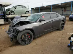 2C3CDXBG0LH101449 2020 DODGE CHARGER