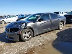 2C3CDXBG0LH102326 2020 DODGE CHARGER