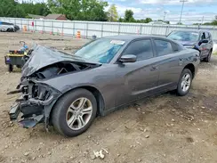 2C3CDXBG0LH106926 2020 DODGE CHARGER