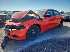 2C3CDXBG0LH107980 2020 DODGE CHARGER
