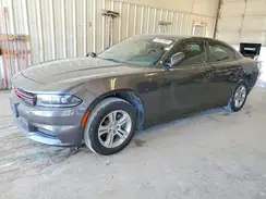 2C3CDXBG0LH108112 2020 DODGE CHARGER