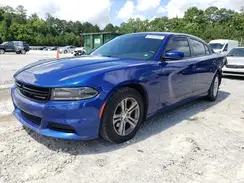 2C3CDXBG0LH108210 2020 DODGE CHARGER