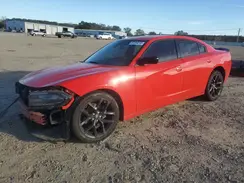 2C3CDXBG0LH108224 2020 DODGE CHARGER