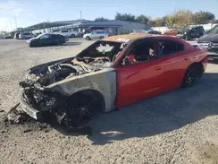 2C3CDXBG0LH108238 2020 DODGE CHARGER