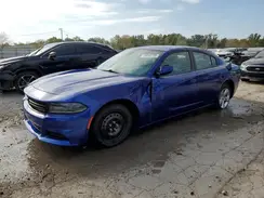 2C3CDXBG0LH110975 2020 DODGE CHARGER