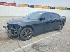 2C3CDXBG0LH111222 2020 DODGE CHARGER