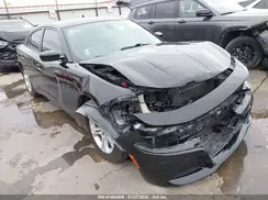 2C3CDXBG0LH114914 2020 DODGE CHARGER